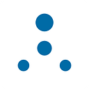 Alta Resource Technologies logo