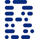 Bolder Industries logo