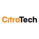 CitroTech logo