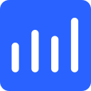 Cleanview logo