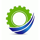Czero Solutions logo