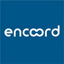 Encoord logo