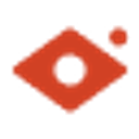 Endolith logo