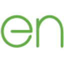 Entelligent logo