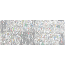 EsterCycle logo
