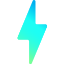 EVchargeME logo