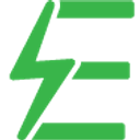 Fleet EForce logo