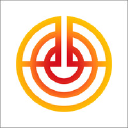 Geothermal Technologies Inc. (GTI) logo