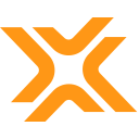 GridX logo