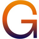 Guzman Energy logo