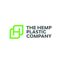 The Hemp Plastic Company logo