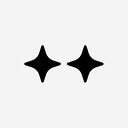 Lightship logo