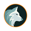 LongPath Technologies logo