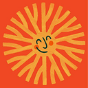 Meati Foods logo