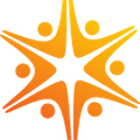 SunShare logo
