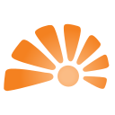Nautilus Solar Energy logo