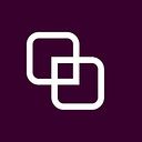 Nodiac logo
