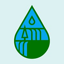 PAGE Technologies logo