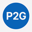 Plastic 2 Green logo