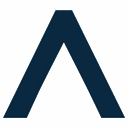 Redaptive logo