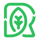 Renegade Plastics logo