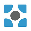 Solid Power logo