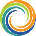 Spirae logo