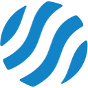 Spruce Power logo