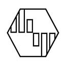 Touchstone IQ logo