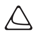 Tynt Technologies logo