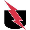 United Power, Inc. logo