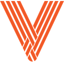 Vartega logo