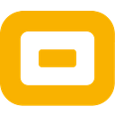 WatchPost logo