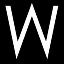 Wattmore logo