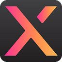Xcimer Energy logo