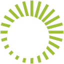 ZeroTwelve logo